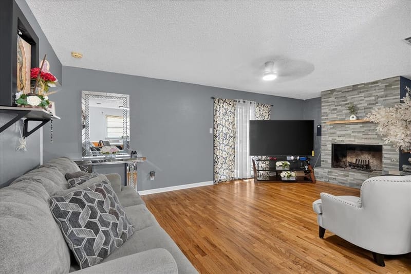 10014 Mesita Drive, Dallas TX 75217 - Photo 9