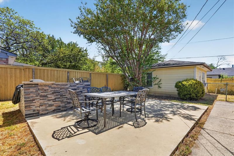 10014 Mesita Drive, Dallas TX 75217 - Photo 24