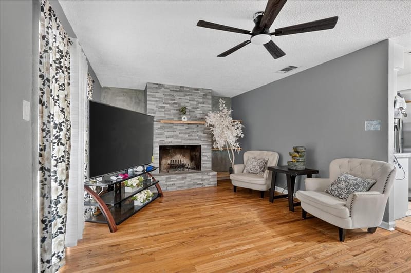 10014 Mesita Drive, Dallas TX 75217 - Photo 10