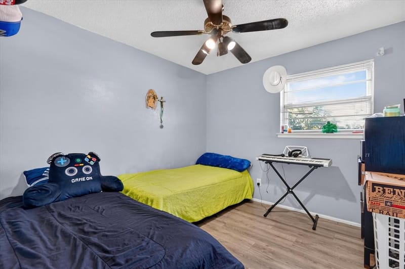 10014 Mesita Drive, Dallas TX 75217 - Photo 18