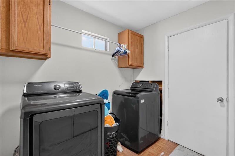 10014 Mesita Drive, Dallas TX 75217 - Photo 15
