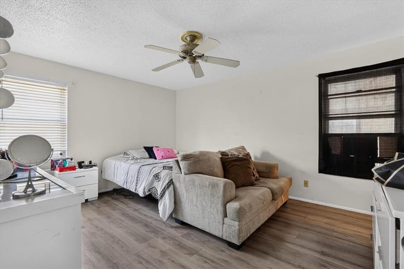 10014 Mesita Drive, Dallas TX 75217 - Photo 19