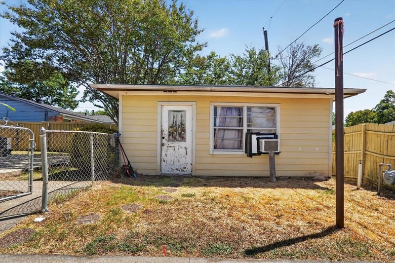 10014 Mesita Drive, Dallas TX 75217 - Photo 25