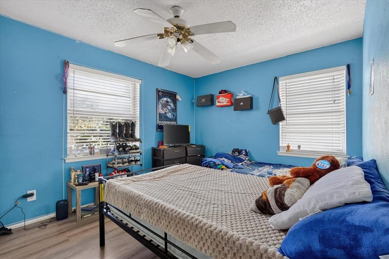 10014 Mesita Drive, Dallas TX 75217 - Photo 21
