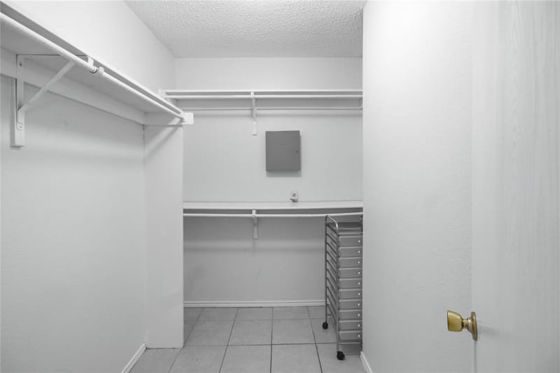 7132 Lanyon Drive, Dallas TX 75227 - Photo 13