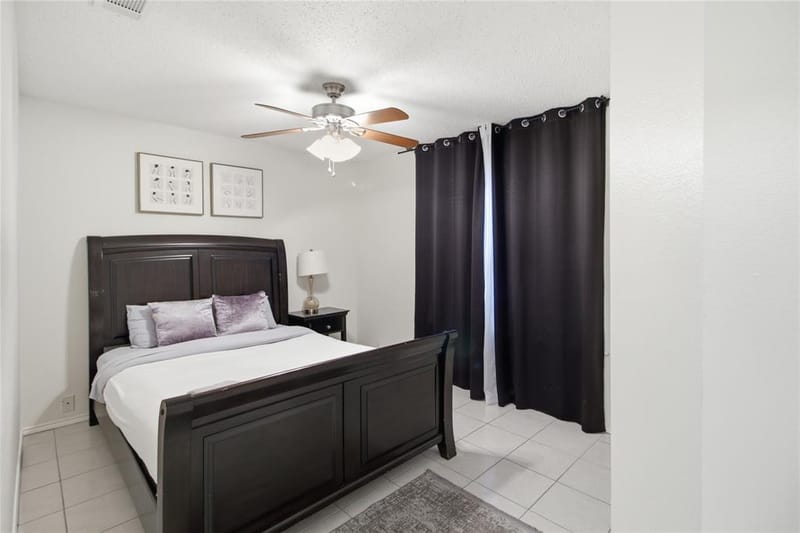 7132 Lanyon Drive, Dallas TX 75227 - Photo 17