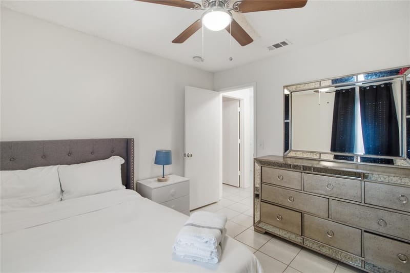7132 Lanyon Drive, Dallas TX 75227 - Photo 16