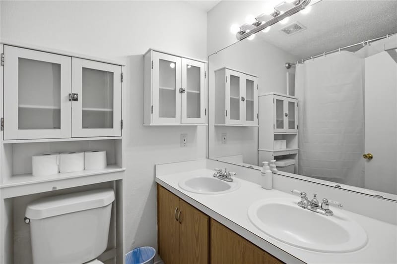 7132 Lanyon Drive, Dallas TX 75227 - Photo 12