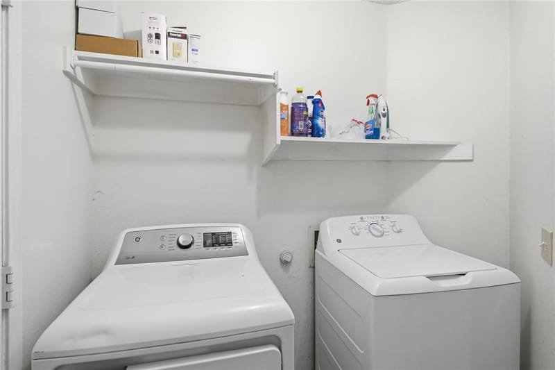 7132 Lanyon Drive, Dallas TX 75227 - Photo 22