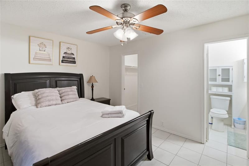 7132 Lanyon Drive, Dallas TX 75227 - Photo 10