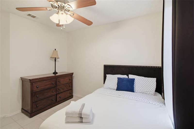 7132 Lanyon Drive, Dallas TX 75227 - Photo 14