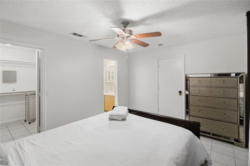 7132 Lanyon Drive, Dallas TX 75227 - Photo 11