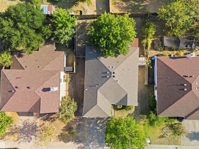 7132 Lanyon Drive, Dallas TX 75227 - Photo 21
