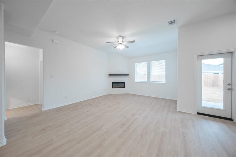 2505 Freeman Street, Anna TX 75409 - Photo 6