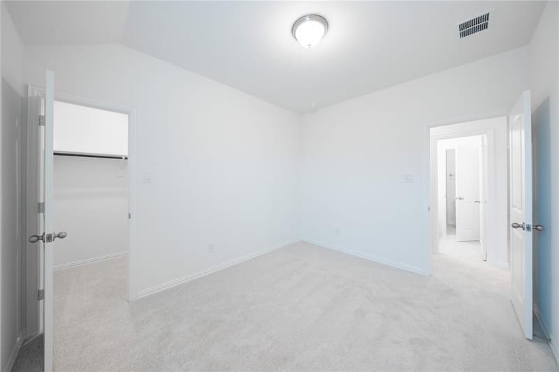 2505 Freeman Street, Anna TX 75409 - Photo 17