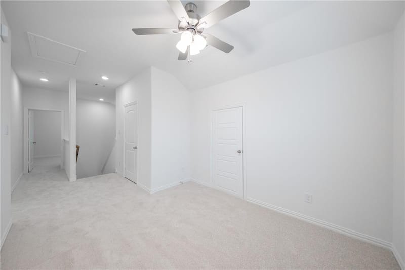 2505 Freeman Street, Anna TX 75409 - Photo 16