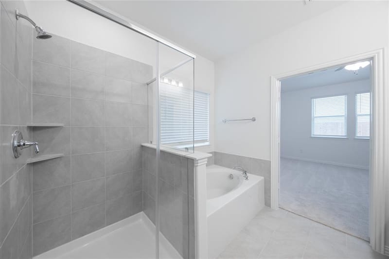 2505 Freeman Street, Anna TX 75409 - Photo 12