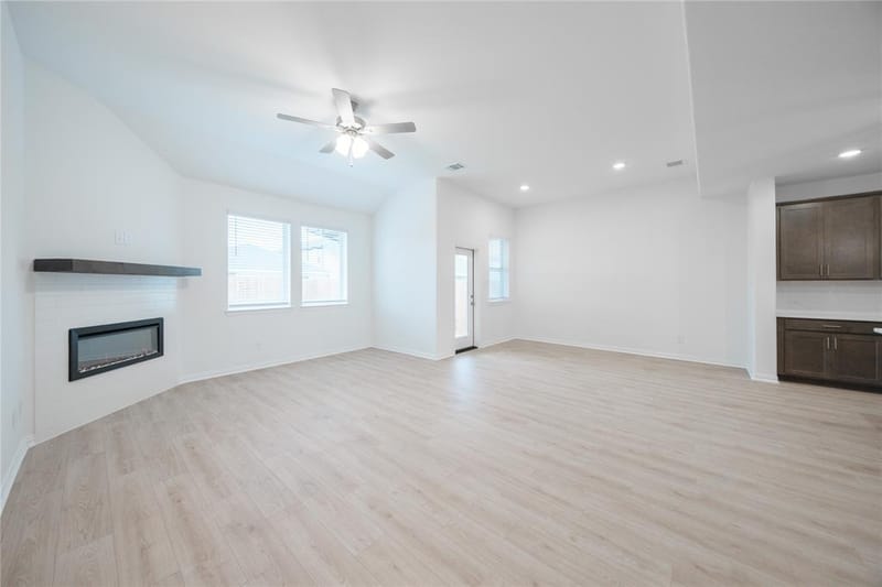 2505 Freeman Street, Anna TX 75409 - Photo 7