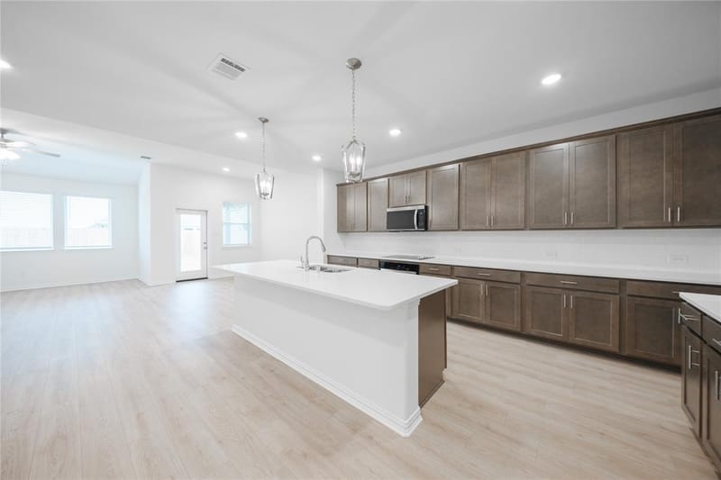 2505 Freeman Street, Anna TX 75409 - Photo 3