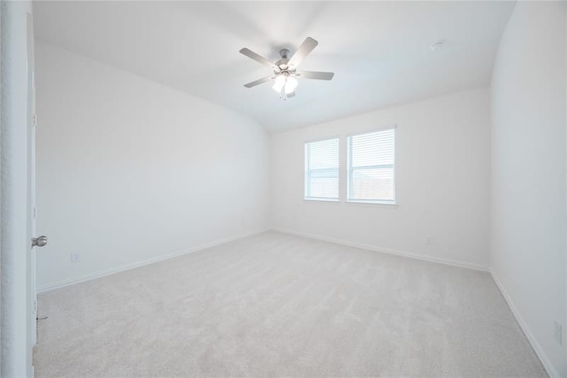 2505 Freeman Street, Anna TX 75409 - Photo 9