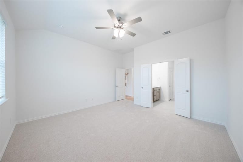 2505 Freeman Street, Anna TX 75409 - Photo 10