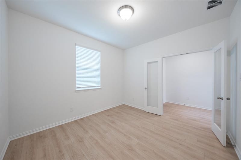 2505 Freeman Street, Anna TX 75409 - Photo 14