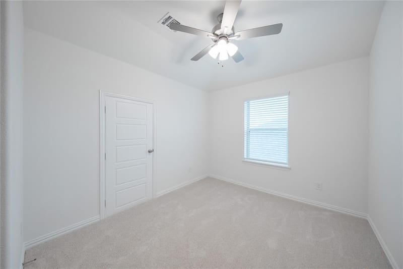 2505 Freeman Street, Anna TX 75409 - Photo 15