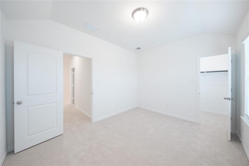 2505 Freeman Street, Anna TX 75409 - Photo 19