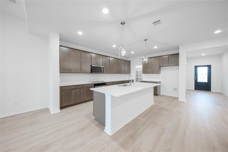 2505 Freeman Street, Anna TX 75409 - Photo 4