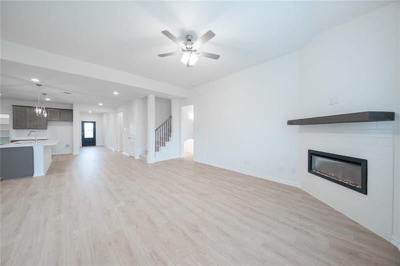 2505 Freeman Street, Anna TX 75409 - Photo 8