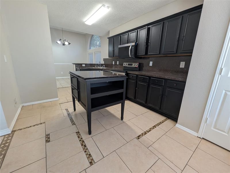 2737 Windswept Lane, Mesquite TX 75181 - Photo 6