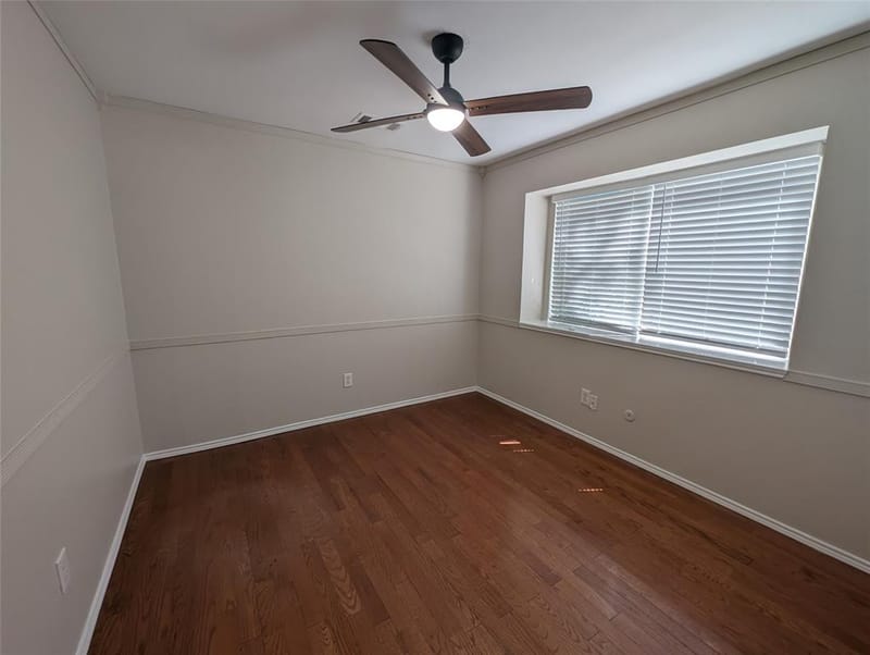 2737 Windswept Lane, Mesquite TX 75181 - Photo 17