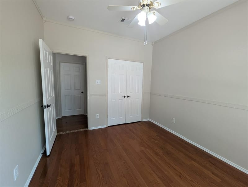 2737 Windswept Lane, Mesquite TX 75181 - Photo 16