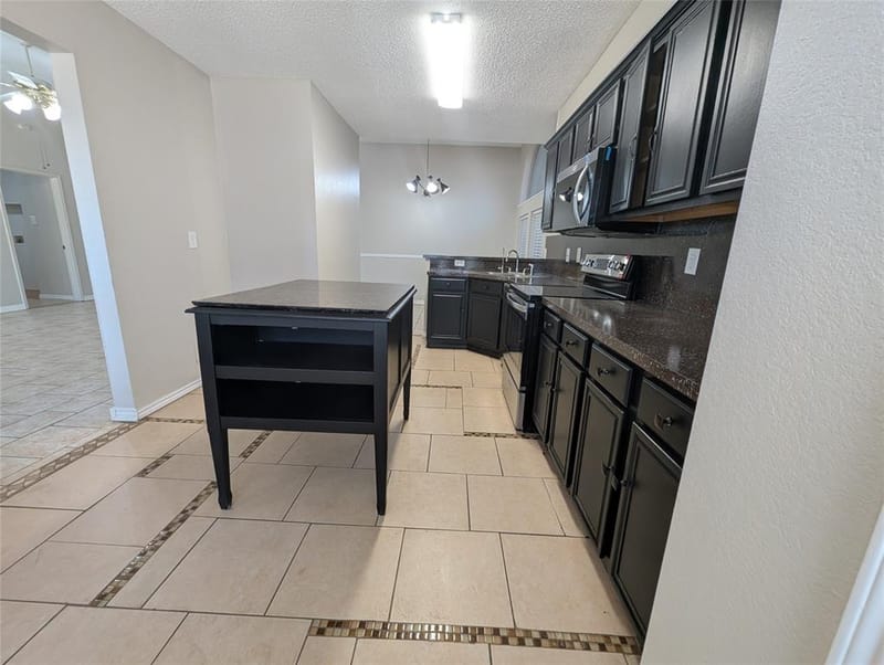 2737 Windswept Lane, Mesquite TX 75181 - Photo 7