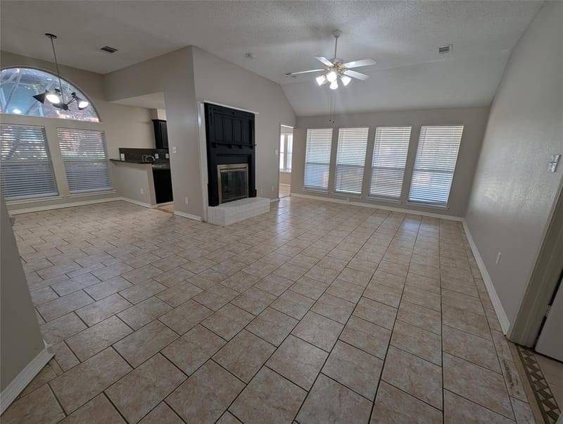 2737 Windswept Lane, Mesquite TX 75181 - Photo 3