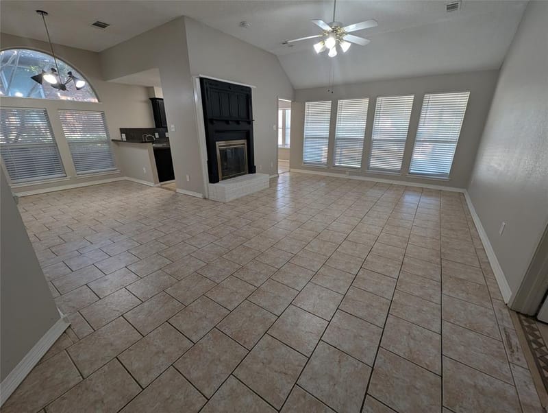 2737 Windswept Lane, Mesquite TX 75181 - Photo 5