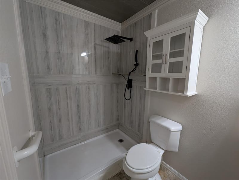 2737 Windswept Lane, Mesquite TX 75181 - Photo 14