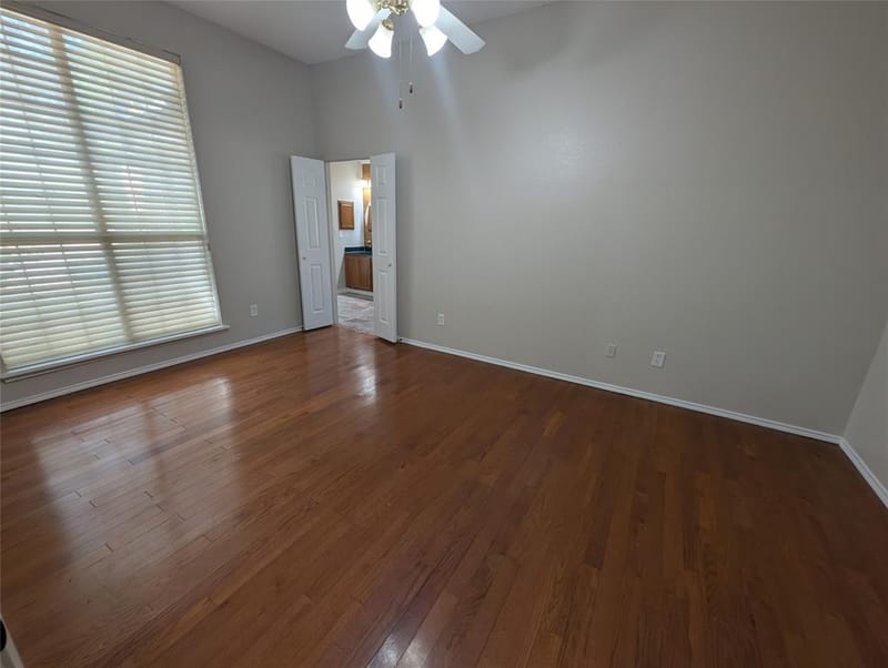 2737 Windswept Lane, Mesquite TX 75181 - Photo 18