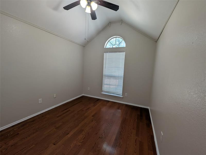 2737 Windswept Lane, Mesquite TX 75181 - Photo 15