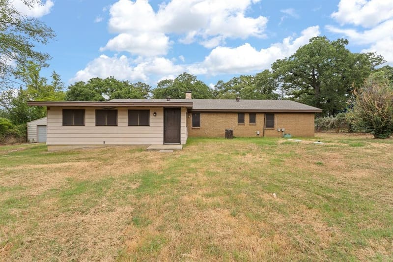 3016 E Renfro Street, Burleson TX 76028 - Photo 23