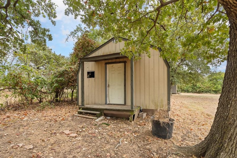 3016 E Renfro Street, Burleson TX 76028 - Photo 27