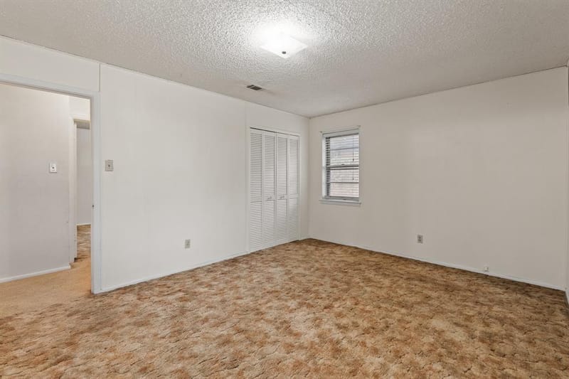 3016 E Renfro Street, Burleson TX 76028 - Photo 17