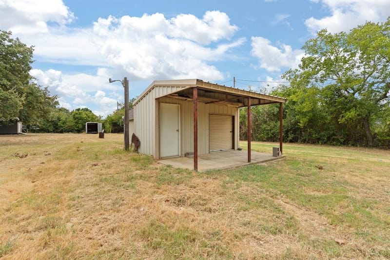 3016 E Renfro Street, Burleson TX 76028 - Photo 26