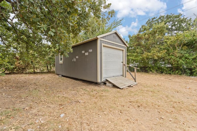3016 E Renfro Street, Burleson TX 76028 - Photo 28