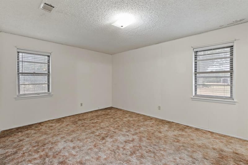 3016 E Renfro Street, Burleson TX 76028 - Photo 14