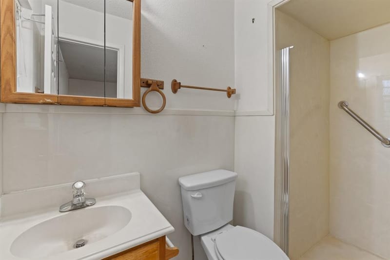 3016 E Renfro Street, Burleson TX 76028 - Photo 18