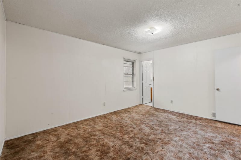 3016 E Renfro Street, Burleson TX 76028 - Photo 15