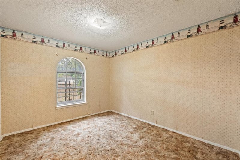 3016 E Renfro Street, Burleson TX 76028 - Photo 11