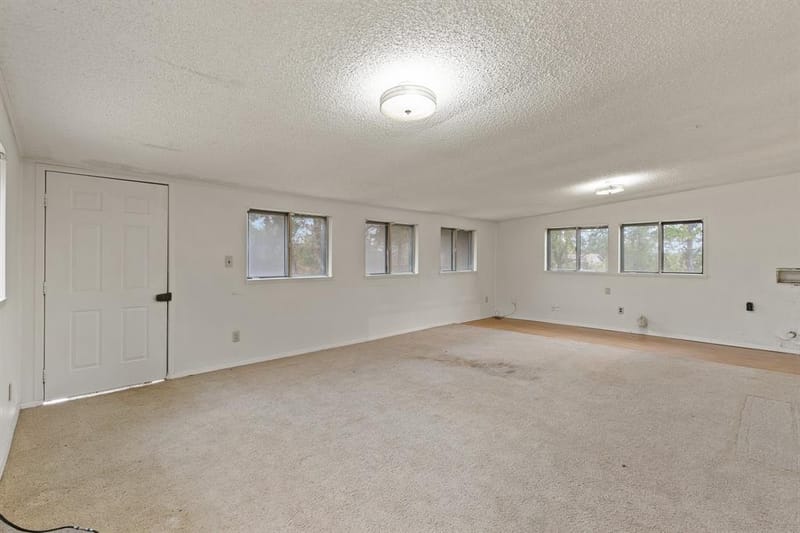 3016 E Renfro Street, Burleson TX 76028 - Photo 19