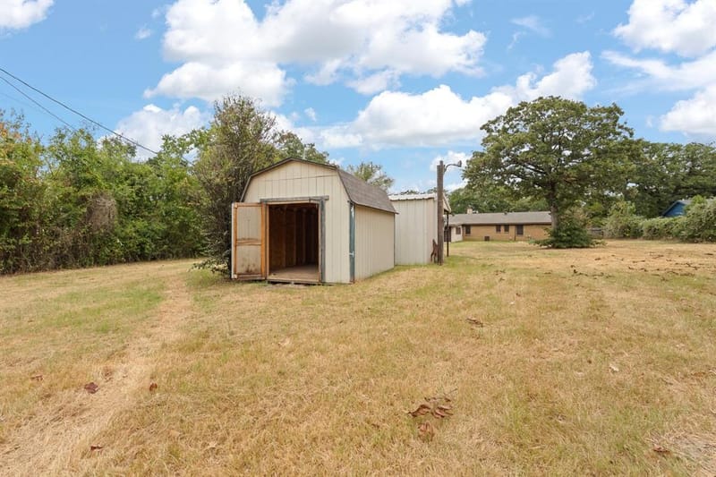 3016 E Renfro Street, Burleson TX 76028 - Photo 29